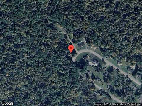 Ridgewood, HERKIMER, NY 13350