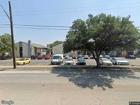 Silver Sands, SAN ANTONIO, TX 78216