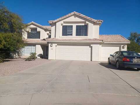Montea, TUCSON, AZ 85747