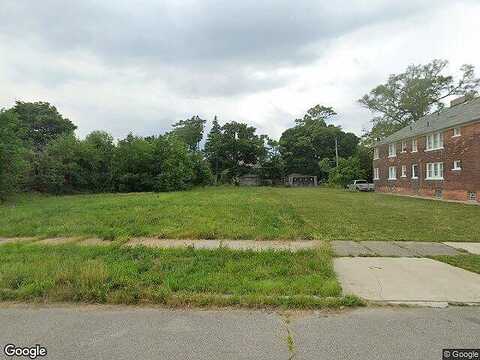 Genessee, DETROIT, MI 48206