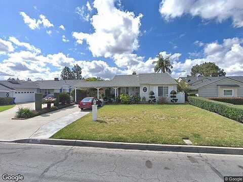 Farm, DOWNEY, CA 90241