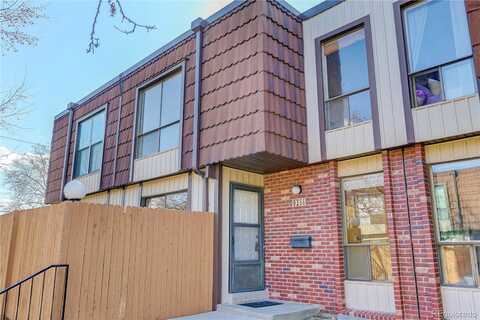 Utah, LAKEWOOD, CO 80232