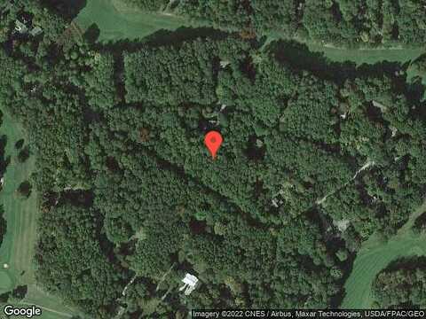 Center, STANWOOD, MI 49346