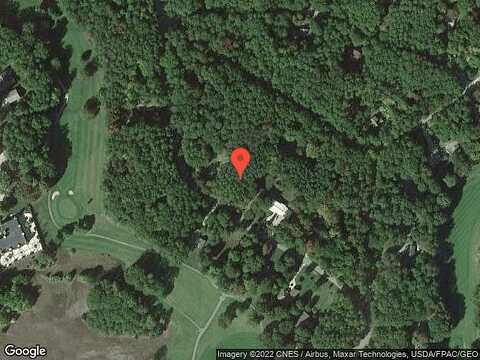 Circle, STANWOOD, MI 49346