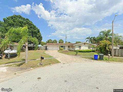 Bolton, ROCKLEDGE, FL 32955