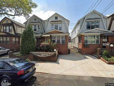 49Th, BROOKLYN, NY 11203