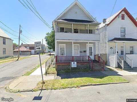 Emmett, SCHENECTADY, NY 12307