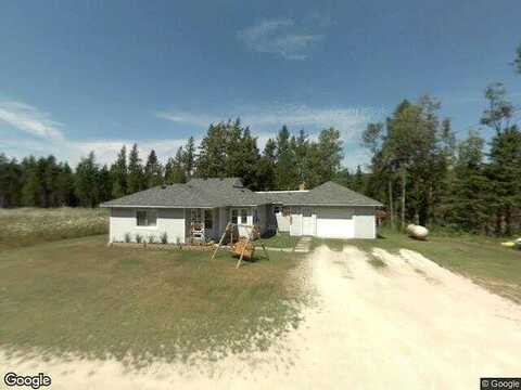 Portage, SAINT IGNACE, MI 49781