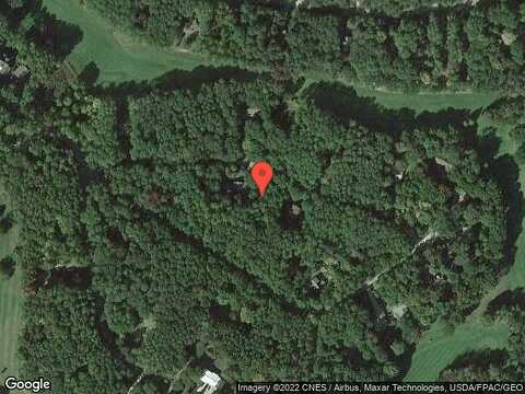 Circle, STANWOOD, MI 49346