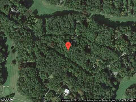 Center, STANWOOD, MI 49346