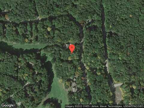 Golf Port, STANWOOD, MI 49346