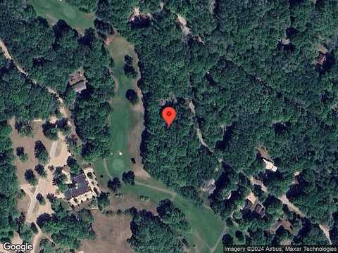 Circle, STANWOOD, MI 49346