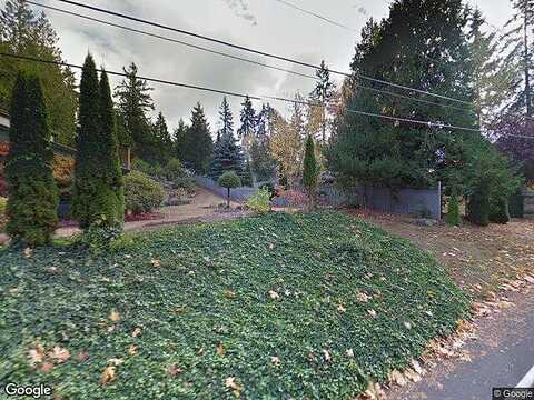 Transue, PORT ORCHARD, WA 98367