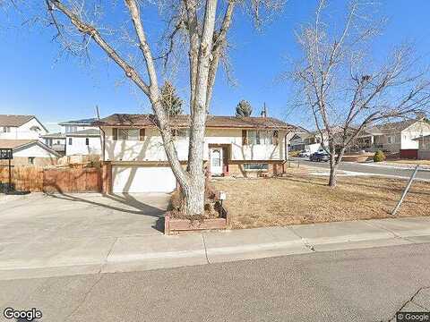 W 67Th Avenue, Arvada, Co, 80004, Arvada, CO 80004