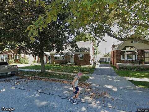 Walnut, HANOVER, PA 17331