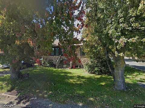 Homestead, MAYBROOK, NY 12543