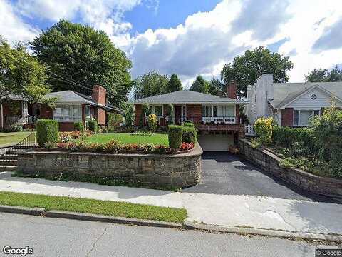 Mckinley, PEEKSKILL, NY 10566