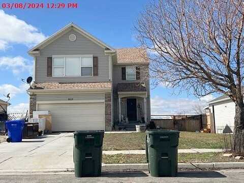 720, TOOELE, UT 84074