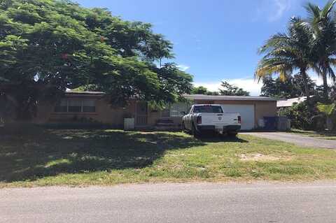 25Th, POMPANO BEACH, FL 33062