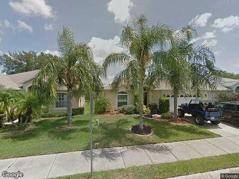 Shaw, MELBOURNE, FL 32940