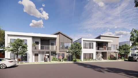 Sw 88 Street, Oklahoma City, OK 73139