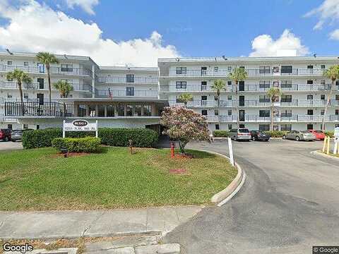 8Th, BOCA RATON, FL 33428