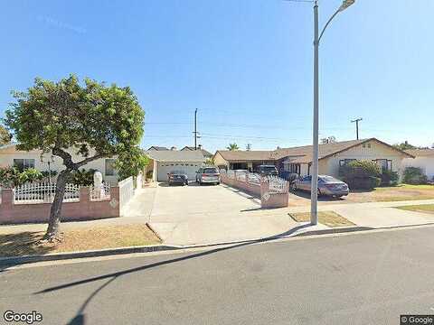 Wedgewood, WESTMINSTER, CA 92683