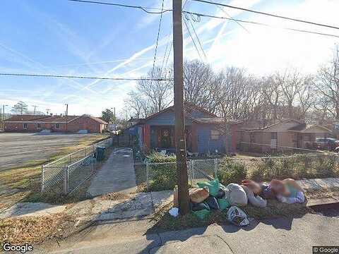 Breedlove, MEMPHIS, TN 38107