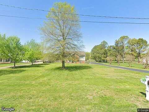 Cranford Hollow, COLUMBIA, TN 38401