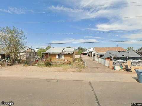 Jones, PHOENIX, AZ 85040