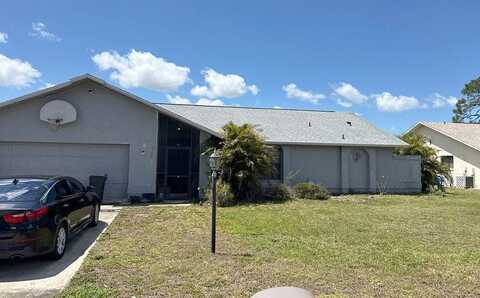 Pineapple, FORT MYERS, FL 33967