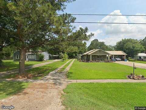 Highway 182, FRANKLIN, LA 70538