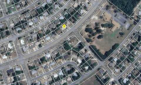 Citrus Springs, CITRUS SPRINGS, FL 34434