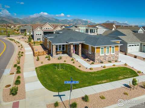 Dunraven, ARVADA, CO 80007