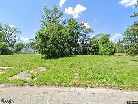 Winthrop, DETROIT, MI 48228