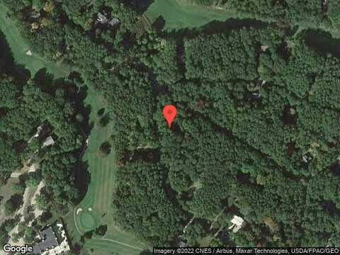 Center, STANWOOD, MI 49346