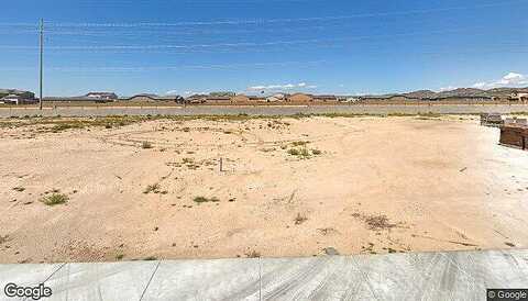 Jj Ranch, PEORIA, AZ 85383