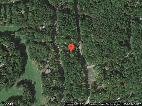 Golf Port, STANWOOD, MI 49346