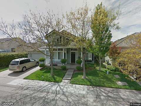 Lombardy, ELK GROVE, CA 95758