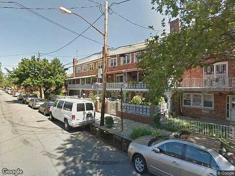 100Th, BROOKLYN, NY 11236