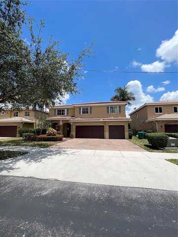 206Th, MIAMI, FL 33169