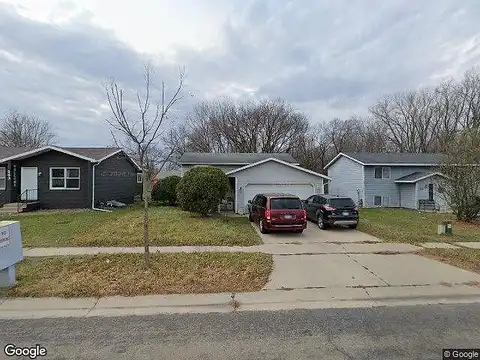 Village, ROCHESTER, MN 55904