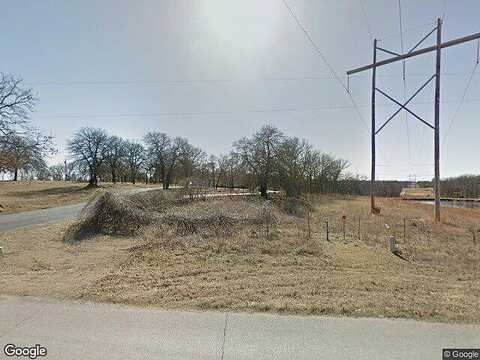 Hedge, HENRYETTA, OK 74437