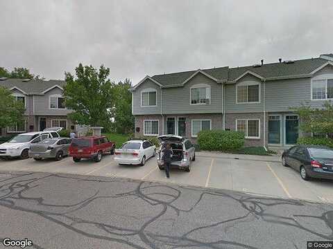 Chatfield, LITTLETON, CO 80128