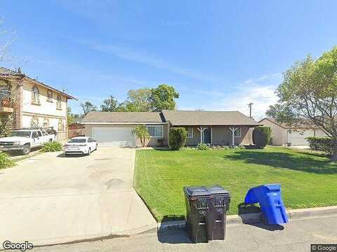 Laurel, FONTANA, CA 92335