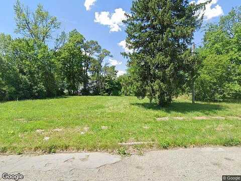 Winthrop, DETROIT, MI 48228