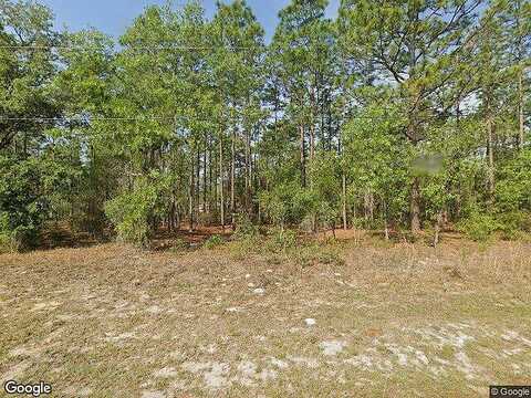 Pineview, CITRUS SPRINGS, FL 34434