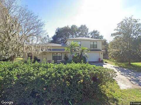 128Th, LARGO, FL 33773