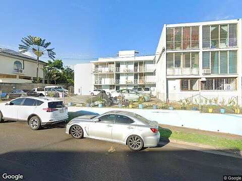 94 -133 Pupupuhi St Unit302, WAIPAHU, HI 96797