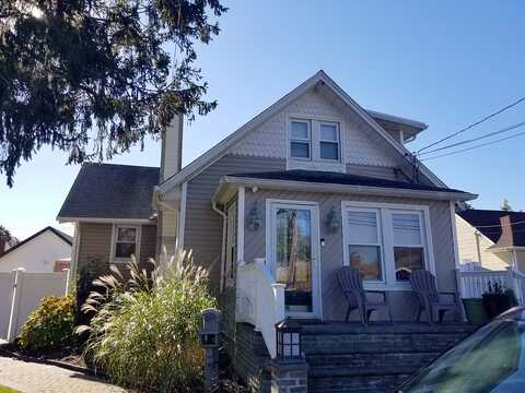 30Th, COPIAGUE, NY 11726